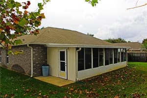 3220 Kings Ridge Terrace, Deltona, FL 32725, Sold 04/08/16