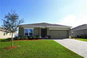 10028 Lenox St, Clermont, FL 34711, Sold 01/15/16