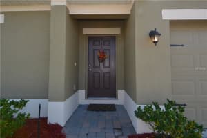 10028 Lenox St, Clermont, FL 34711, Sold 01/15/16