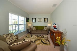10028 Lenox St, Clermont, FL 34711, Sold 01/15/16