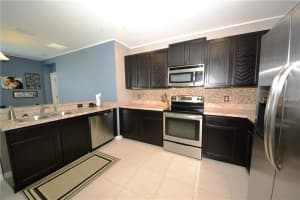 10028 Lenox St, Clermont, FL 34711, Sold 01/15/16