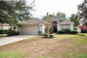10232 Patrick Dr, Leesburg, FL 34788, Sold 03/25/16