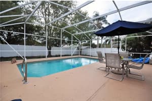 10232 Patrick Dr, Leesburg, FL 34788, Sold 03/25/16
