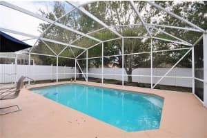 10232 Patrick Dr, Leesburg, FL 34788, Sold 03/25/16