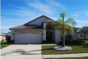 15927 Robin Hill Loop, Clermont, FL 34714, Sold 07/25/16