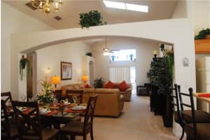 15927 Robin Hill Loop, Clermont, FL 34714, Sold 07/25/16