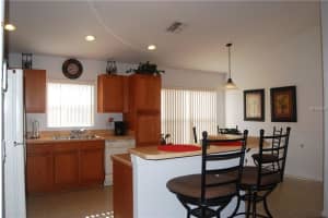 15927 Robin Hill Loop, Clermont, FL 34714, Sold 07/25/16