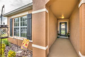 5001 Gandross Ln, Mt Dora, FL 32757, Sold 02/22/16
