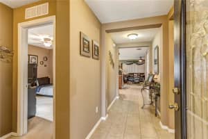 5001 Gandross Ln, Mt Dora, FL 32757, Sold 02/22/16
