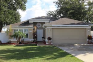 1117 Miami Woods Ct, Orlando, FL 32824, Sold 01/15/16