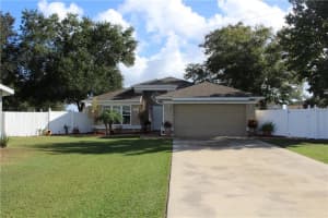 1117 Miami Woods Ct, Orlando, FL 32824, Sold 01/15/16