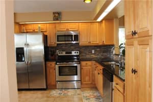 1117 Miami Woods Ct, Orlando, FL 32824, Sold 01/15/16