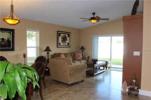 1117 Miami Woods Ct, Orlando, FL 32824, Sold 01/15/16