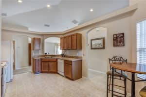 2138 Briarcliff Cir, Mt Dora, FL 32757, Sold 01/19/16