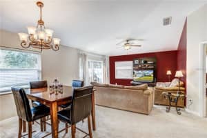 2138 Briarcliff Cir, Mt Dora, FL 32757, Sold 01/19/16