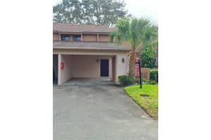 7476 Swallow Run, Winter Park, FL 32792, Sold 12/30/15