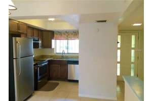 7476 Swallow Run, Winter Park, FL 32792, Sold 12/30/15
