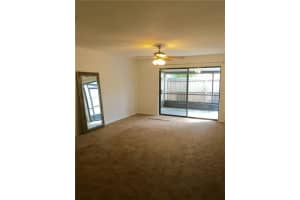 7476 Swallow Run, Winter Park, FL 32792, Sold 12/30/15