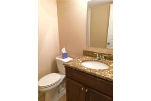 7476 Swallow Run, Winter Park, FL 32792, Sold 12/30/15