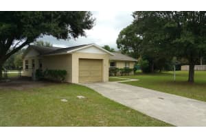 503 Dorothy Cir, Eustis, FL 32726, Sold 04/08/16