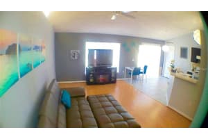 9519 Water Orchid Ave, Clermont, FL 34711, Sold 03/04/16