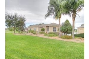 11235 Preston Cove Rd, Clermont, FL 34711, Sold 01/26/16