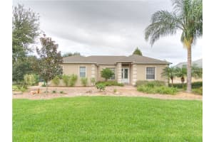 11235 Preston Cove Rd, Clermont, FL 34711, Sold 01/26/16