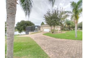 11235 Preston Cove Rd, Clermont, FL 34711, Sold 01/26/16