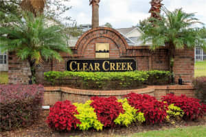 1055 Clear Creek Cir, Clermont, FL 34714, Sold 06/10/16