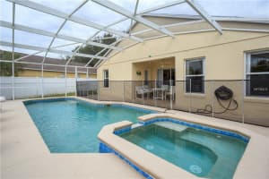 1055 Clear Creek Cir, Clermont, FL 34714, Sold 06/10/16