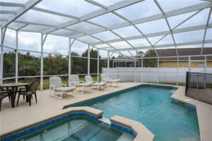 1055 Clear Creek Cir, Clermont, FL 34714, Sold 06/10/16