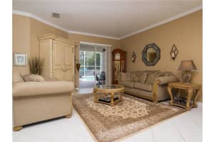 7807 Canyon Lake Cir, Orlando, FL 32835, Sold 02/29/16