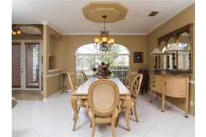 7807 Canyon Lake Cir, Orlando, FL 32835, Sold 02/29/16