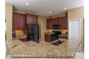 7807 Canyon Lake Cir, Orlando, FL 32835, Sold 02/29/16