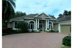 1019 Juliette Blvd, Mt Dora, FL 32757, Sold 04/29/16