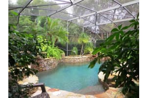 1019 Juliette Blvd, Mt Dora, FL 32757, Sold 04/29/16