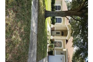 2643 Cedaridge Cir, Clermont, FL 34711, Sold 04/01/16