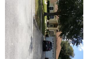 2643 Cedaridge Cir, Clermont, FL 34711, Sold 04/01/16