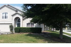5569 Gilliam Rd, Orlando, FL 32818, Sold 02/25/16