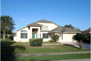 2714 Butternut Ct, Eustis, FL 32726, Sold 03/11/16