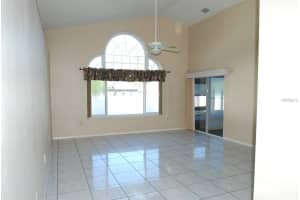 2714 Butternut Ct, Eustis, FL 32726, Sold 03/11/16