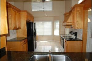 2714 Butternut Ct, Eustis, FL 32726, Sold 03/11/16