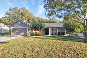 10313 Carlson Cir, Clermont, FL 34711, Sold 02/11/16