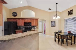 10313 Carlson Cir, Clermont, FL 34711, Sold 02/11/16