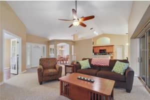 10313 Carlson Cir, Clermont, FL 34711, Sold 02/11/16