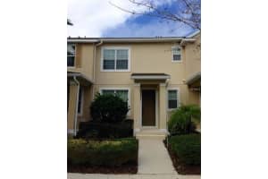 8485 Leeland Archer Blvd, Orlando, FL 32836, Sold 03/16/16