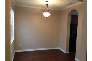 8485 Leeland Archer Blvd, Orlando, FL 32836, Sold 03/16/16