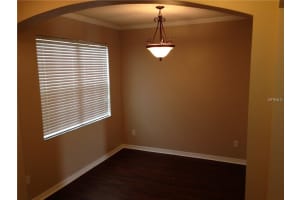 8485 Leeland Archer Blvd, Orlando, FL 32836, Sold 03/16/16