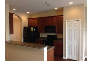 8485 Leeland Archer Blvd, Orlando, FL 32836, Sold 03/16/16