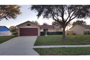 15336 Margaux Dr, Clermont, FL 34714, Sold 04/08/16